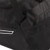 Puma Bag sport Fundamentals Sports XS black (90332 01)
