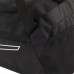 Puma Bag sport Fundamentals Sports XS black (90332 01)