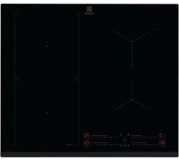 Electrolux EIS62453