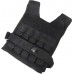 Toorx Toorx Svara veste AHF112 20 kg melna