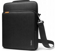 Tomtoc tomtoc DefenderACE - A03 Laptop Shoulder Bag, black