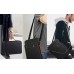 Tomtoc tomtoc DefenderACE - A03 Laptop Shoulder Bag, black