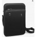 Tomtoc tomtoc DefenderACE - A03 Laptop Shoulder Bag, black