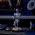 Cable Guys Exquisite Gaming stand na smartfon / controller| Cable Guys Terminator T-800 (20 cm)
