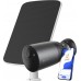 Ezviz BC1C Wi-Fi 8 Mpx EZVIZ eLife 4K Pro