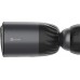 Ezviz BC1C Wi-Fi 8 Mpx EZVIZ eLife 4K Pro