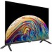 Dahua Technology LTV32-SD100 LED 32'' HD Ready Android