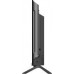 Dahua Technology LTV32-SD100 LED 32'' HD Ready Android