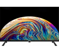 Dahua Technology LTV32-SD100 LED 32'' HD Ready Android