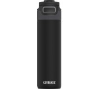 Kambukka Kambukka Termo gertuvė Elton Insulated KAM11-03038