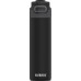 Kambukka Kambukka Termo gertuvė Elton Insulated KAM11-03038