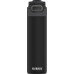 Kambukka Kambukka Termo gertuvė Elton Insulated KAM11-03038