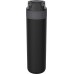 Kambukka Kambukka Termo gertuvė Elton Insulated KAM11-03038