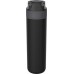 Kambukka Kambukka Termo gertuvė Elton Insulated KAM11-03038