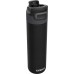 Kambukka Kambukka Termo gertuvė Elton Insulated KAM11-03038