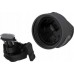 Kambukka Kambukka Termo gertuvė Elton Insulated KAM11-03038