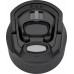 Kambukka Kambukka Termo gertuvė Elton Insulated KAM11-03038