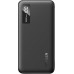 Ugreen 10000mAh Ugreen PB311, USB + USB-C, 20W PD (Black)