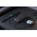 Ugreen 10000mAh Ugreen PB311, USB + USB-C, 20W PD (Black)