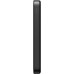 Ugreen 10000mAh Ugreen PB311, USB + USB-C, 20W PD (Black)