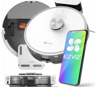 Ezviz CS-RE4-PWT2