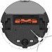Ezviz CS-RE4-PWT2