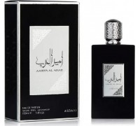 Lattafa Asdaaf Parfum Ameer Al Arab EDP 100ml