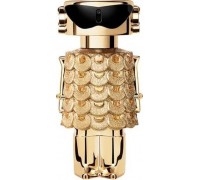 Paco Rabanne PACO RABANNE Fame Intense EDP 50ml