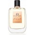 Dear Rose Roos & Roos, A Capella, Eau De Parfum, For Women, 100 ml For Women
