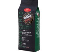 Caffe Vergnano Vergnano 900 Espresso Dolce 1Kg Kawa Ziarnista