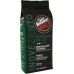 Caffe Vergnano Vergnano 900 Espresso Dolce 1Kg Kawa Ziarnista