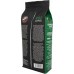 Caffe Vergnano Vergnano 900 Espresso Dolce 1Kg Kawa Ziarnista