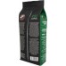 Caffe Vergnano Vergnano 900 Espresso Dolce 1Kg Kawa Ziarnista