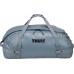 Thule Thule Chasm TDSD304 Pond Gray sport bag 90 l Poliester Szary