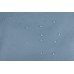 Thule Thule Chasm TDSD304 Pond Gray sport bag 90 l Poliester Szary