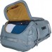 Thule Thule Chasm TDSD304 Pond Gray sport bag 90 l Poliester Szary