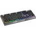 MSI Vigor GK30 Mecha-membran (S11-04DE226-CLA)