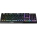 MSI Vigor GK30 Mecha-membran (S11-04DE226-CLA)