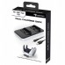 Subsonic Įkrovimo stotelė Subsonic Dual Charging Forck for PS5