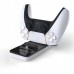Subsonic Įkrovimo stotelė Subsonic Dual Charging Forck for PS5