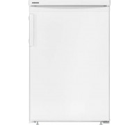 Liebherr TP 1410-22 057 - White