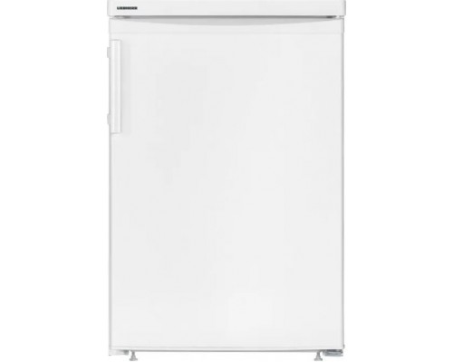 Liebherr TP 1410-22 057 - White
