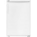 Liebherr TP 1410-22 057 - White