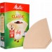 Melitta Melitta Gourmet Intense Coffee Filters 1x4 - 80 pc(s)