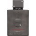 Armaf Armaf Club de Nuit Intense Man Limited Edition 2024 PAR M 105 ml