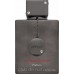 Armaf Armaf Club de Nuit Intense Man Limited Edition 2024 PAR M 105 ml