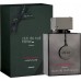 Armaf Armaf Club de Nuit Intense Man Limited Edition 2024 PAR M 105 ml