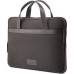 dbramante Dbramante GO 13' Case Silkeborg, dark brown Chestnut