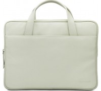 dbramante dbramante1928 Silkeborg 13" - Antique white