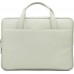 dbramante dbramante1928 Silkeborg 13" - Antique white